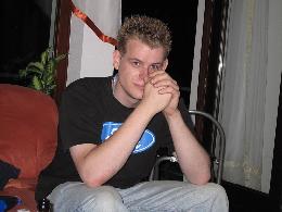 Einweihungsfeier-11_kl.jpg